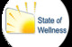 State of Wellness
