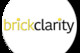 BrickClarity.com