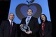 Chris Accepting Healthiest Company in KC Award