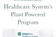 Check out our WELCOA Case Study on CentraState's Plant Powered Program! 