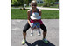 Strong Bond Family Workout4