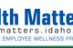 www.healthmatters.idaho.gov 
