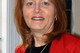 Cynthia Causbie, Chief Commercial Officer, Sargent & Associates