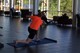 Healthy PSU REDUCE STRESS - Wake-up Group Yoga Class